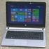 HP ProBook 430 G2-13.3 - Core i3 5010U - 4 GB RAM GB SSD