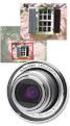 Kodak EasyShare DX7630 zoom digitalkamera Brukerhåndbok