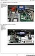 Printer, valgmulighed og Stand Compatibility Guide. Laserprintere