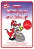 Velkommen til Julecupen 2015