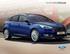 FORD NYE FOCUS FOCUS_2015_V7_MASTER_240x185 Cover.indd /11/ :45:17