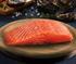 HIGH QUALITY SALMON AND TROUT - THE SPIRIT OF NORWAY