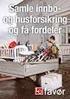 FORSIKRINGER For deg som er grenader/konstabel i Forsvaret. NTL Forsvaret