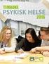 Kvalitetssystem for NLA Høgskolen