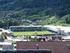 Ny fotballstadion i Sandnes