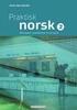 Se liste for oversikt over alle prosjekt! vennleg helsing Ørjan Djønne,prosjektleiar/ Randi Bårtvedt, direktør