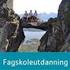 Lofoten reiselivfagskole