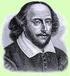 Turnéplan: The Best of Shakespeare Part 1: Lust V17