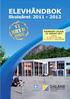 Virksomhetsplan for Fagertun skole 2011/2012