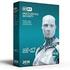 ESET CYBER SECURITY PRO for Mac