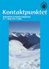 Leder... s. 3 Representantskapet 28. nov... s. 4 Leserinnlegg fra Jan Parow... s. 8 Referat fra medlemsmøte september... s. 10 Generalforsamlingen 5.