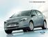 FOCBEV_V2_ _01_12_#SF_NOR_NO_bp 29/07/ :00 FORD FOCUS ELECTRIC FOCUS_BEV_V2_ indd 2 29/07/ :05 2