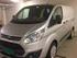 Ford Transit Connect - Kort. - med innredning B for f.eks Elektriker