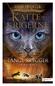 Erin Hunter. Serie 3 bok 5. Oversatt av Tora Larsen Morset