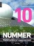 EKSAMENSOPPGAVE. Eksamen i: STA 1002 Statistikk og sannsynlighet 2. Dato: Fredag 1. juni Tid: Kl 09:00 13:00. Sted: Åsgårdvegen 9