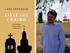 Lars Akerhaug SISTE JUL I KAIRO. En fortelling om de kristne i Midtøsten DREYERS FORLAG, OSLO 2016