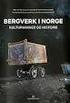 Bok 1. Generell ytelsesbeskrivelse. Dronningensgate 15A og 17, Larvik Omsorgsboliger. Orientering og tilbudsskjema