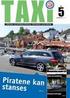 Ot.prp. nr. 60. Om lov om endringar i yrkestransportlova og jernbaneloven (tilsette sine rettar ved bruk av konkurranse i kollektivtransporten