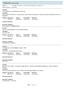 NFR-prosjekt /I10 - Accounting for carbon and GHG emissions: balancing multiple landscape functions on framland. Dok.dato: Dok.