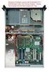 Din bruksanvisning HP COMPAQ DX7300 SLIM TOWER PC