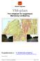 YM-plan. Ytre miljøplan for byggefasen Marisberg rundkjøring. Prosjekt/kontrakt nr: Fv. 409 Marisberg rundkjøring