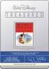 Walt Disney Treasures - Mickey Mouse in Black and White - vol. 2 [2 DVD]