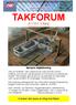 TAKFORUM Nr. 2 / årgang