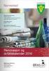 Eidsvoll. Renovasjon og avfallskalender 2017 INFORMASJON. Eidsvoll kommune Tlf: