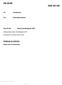 HS 02/08 SAK 021/08. Hovedstyret. Generalsekretæren. Sak 021/08: Status Handlingsplan 2007 FORSLAG TIL VEDTAK: Saken tas til orientering.