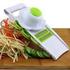 Kitchen. shredder and slicer // for kitchen machines types 6681 and 6682 // Type Wear resistant stainless steel drums //