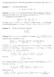 Løsningsforslag eksamen i TMA4100 Matematikk desember Side 1 av 7