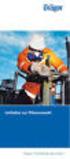 SIKKERHETSDATABLAD ifølge Forordning (EF) nr. 1907/2006 (REACH) og Forordning (EF) nr. 2015/830. Conductivity Standard 5 µs/cm Materialnummer