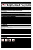 SIKKERHETSDATABLAD INSULCAST RTVS 42 CURTIS II PT B