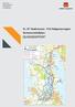 Region vest Ressursavdelinga Planseksjonen 30. august Fv. 47 Veakrossen -134 Helganesvegen Kommunedelplan SILINGSRAPPORT