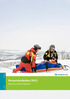 Rapport IS Personskadedata 2015 Norsk pasientregister