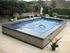 Endless Pool. Original Endless Pool Endless Pool Spa Series Fastlane Pool Fastlane WaterWell Endless Pool Elite