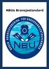 NBUs Bransjestandard