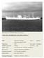 1958 MS THORSHOPE (SFJ ) Motorskip, stykkgods motor ship, general cargo. Off.no: Flagg (flag): NOR Havn (port): Sandefjord