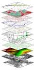 Plan-og temadata, Østfold. Geodatautvalgsmøtet våren 2013