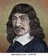 René Descartes