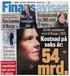 Offentlig journal. Endring av gitt tillatelse for fasadeendring/planløsning - 29/6/ / /