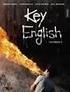 Læreverk: KEY ENGLISH 8, Aschehoug forlag. Nettside: Web-oppgåver til Key English for 8 klasse