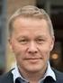 Petter Brelin, leder i Norsk forening for allmennmedisin. Sak 246/2016: Politisk time