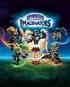 NETTBRUKERVEILEDNING FOR SKYLANDERS IMAGINATORS