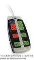 Brukerveiledning. SmartControl MultiControl (inkl. timer-funksjon) SmartControl. MultiControl