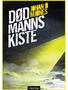 Johan B. Mjønes DØD MANNS KISTE