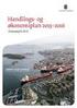 PLAN 04 PLAN 03 S LVBERGET OMBYGGING AV KINOSENTERET STAVANGER KOMMUNE LUND+SLAATTO AS NORCONSULT AS BERGEN. RIBrann: ROGALAND BRANN- OG