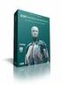 ESET NOD32 Antivirus 4 Business Edition for Linux Desktop