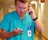 CallMeSmart (CMS) Kontekst-sensitivt mobilt kommunikasjonssystem for sykehus - Integreres i sykehusets eksisterende infrastruktur
