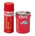 HMS-DATABLAD TECTYL 506 Universal Spray